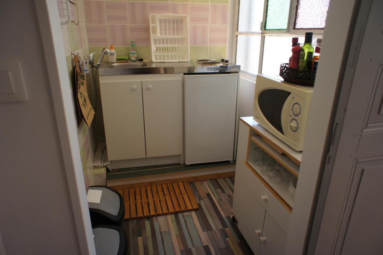Mas Terre Chambres D'Hotes Lezoux エクステリア 写真